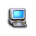 Old Technology