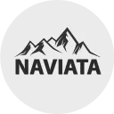 DayZ Naviata