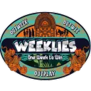 Weeklies