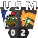 UltimateStreamManager