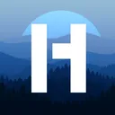 HIPPISOWNIA [OFF]