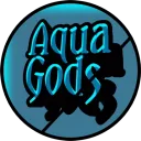 AquaGods