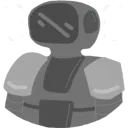 Cyber City ✯ RoboWars