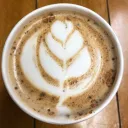 The Coffee Cove