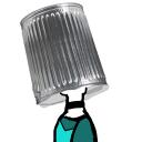 GarbageGoons Discord Server Icon