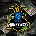 MONEYWAYY