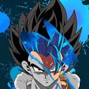 AnimeBall Z Server
