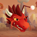 r/DragonCity icon