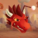 r/DragonCity
