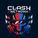 Halo Pick-Up Games&Tournaments (PC) | Clash Network