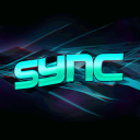 Synctional's Basement icon