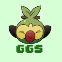 Grookery
