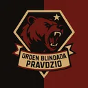 Orden Blindada Pravdzio