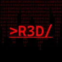 R3D's Tavern