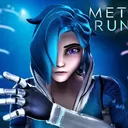 Metarunners Only