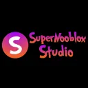 supernooblox's server