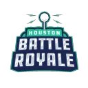 HOUSTON BATTLE ROYALE