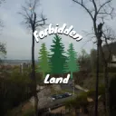 Forbidden Land
