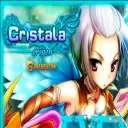 Cristala Gamesow