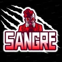 Sangre