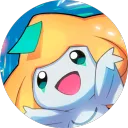 Mysti's Discord