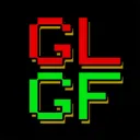 GoodLuckGoFast