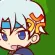 Puyo Puyo Tournament (Pop Studios)