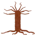 Melodic Oak's Orchard