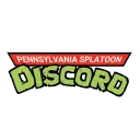 Pennsylvania Splatoon