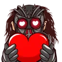 LoveThoughts Community!