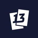 Poker University Discord Server Icon