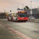 Transit Geeks Unite