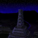 [Archived] The Fractured Wilds