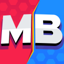 Discovery icon for Mamoball Community #14K Discord server