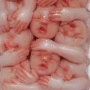 r/babylor