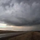 Storm Central