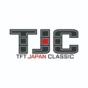 TFT JAPAN CLASSIC　-ConnectGaming