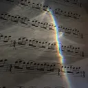 The Musician's Guild