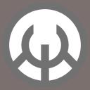 Comics Explained icon