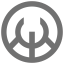 Discovery icon for Comics Explained Discord server