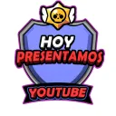HOY PRESENTAMOS