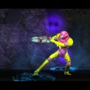 Metroid Prime TAS