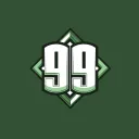 99Crooks