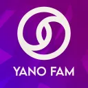 YANO FAM