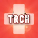 The Robloxian Community Hospital