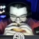 Albralelie's Discord
