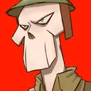 SGT Corrupts ARMY