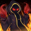 DeviousGaming