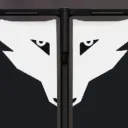 No Mic Expected - NME Clan