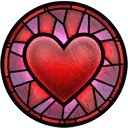 Dragon Age Lovers
